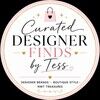 trendy_tess